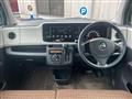 2015 Nissan Moco