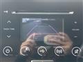 2015 Nissan Moco