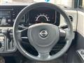 2015 Nissan Moco