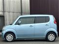 2015 Nissan Moco