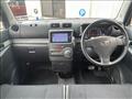 2013 Toyota Toyota Others