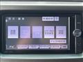 2013 Toyota Toyota Others