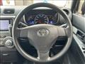 2013 Toyota Toyota Others