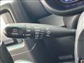 2013 Toyota Toyota Others