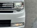 2013 Toyota Toyota Others