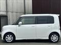 2013 Toyota Toyota Others