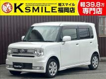 2013 Toyota Toyota Others