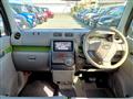 2013 Daihatsu Move Conte