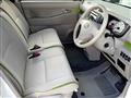 2013 Daihatsu Move Conte