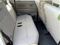 2013 Daihatsu Move Conte