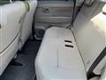 2013 Daihatsu Move Conte