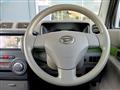 2013 Daihatsu Move Conte