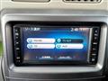 2013 Daihatsu Move Conte