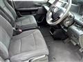 2010 Honda Step WGN
