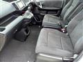 2010 Honda Step WGN