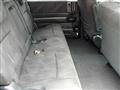 2010 Honda Step WGN