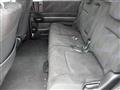 2010 Honda Step WGN