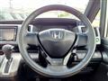 2010 Honda Step WGN