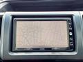2010 Honda Step WGN