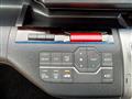 2010 Honda Step WGN