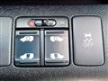 2010 Honda Step WGN