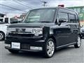 2013 Toyota Toyota Others