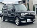 2013 Toyota Toyota Others