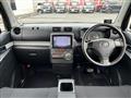 2013 Toyota Toyota Others
