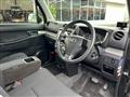 2013 Toyota Toyota Others