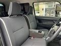 2013 Toyota Toyota Others