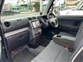 2013 Toyota Toyota Others