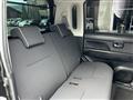 2013 Toyota Toyota Others