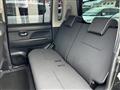 2013 Toyota Toyota Others