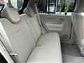 2017 Suzuki Lapin