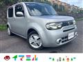 2012 Nissan Cube