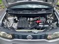 2012 Nissan Cube
