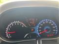 2012 Nissan Cube