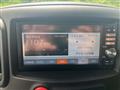 2012 Nissan Cube