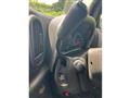 2012 Nissan Cube