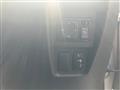 2012 Nissan Cube