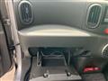 2012 Nissan Cube