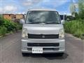 2008 Suzuki Every Wagon