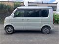 2008 Suzuki Every Wagon