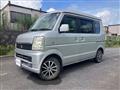 2008 Suzuki Every Wagon