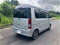 2008 Suzuki Every Wagon