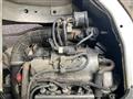 2008 Suzuki Every Wagon