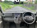 2008 Suzuki Every Wagon