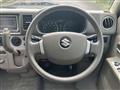 2008 Suzuki Every Wagon