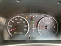 2008 Suzuki Every Wagon