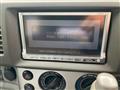 2008 Suzuki Every Wagon